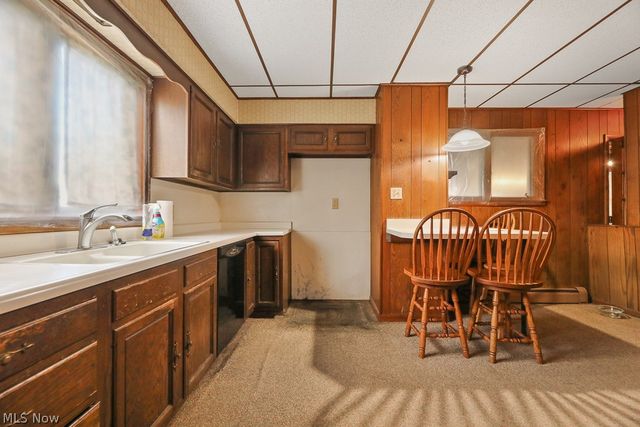 237 W Chestnut Street, Lisbon, OH 44432