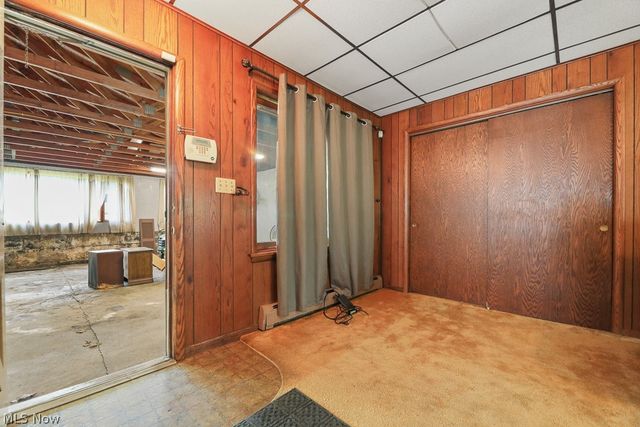 237 W Chestnut Street, Lisbon, OH 44432