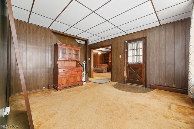 237 W Chestnut Street, Lisbon, OH 44432
