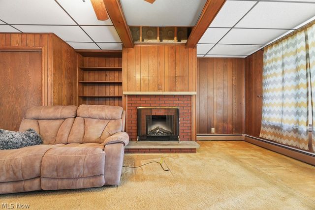 237 W Chestnut Street, Lisbon, OH 44432