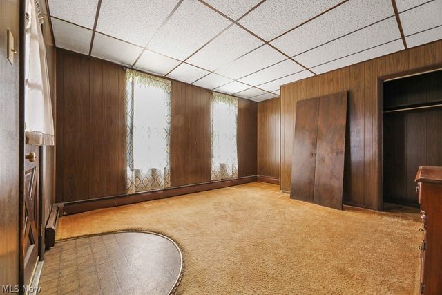 237 W Chestnut Street, Lisbon, OH 44432
