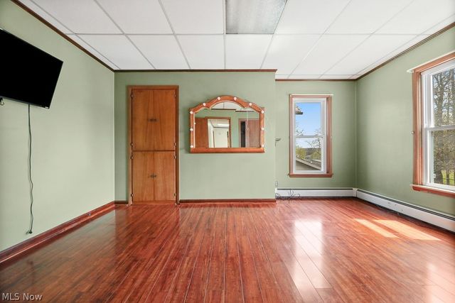 237 W Chestnut Street, Lisbon, OH 44432
