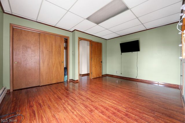 237 W Chestnut Street, Lisbon, OH 44432