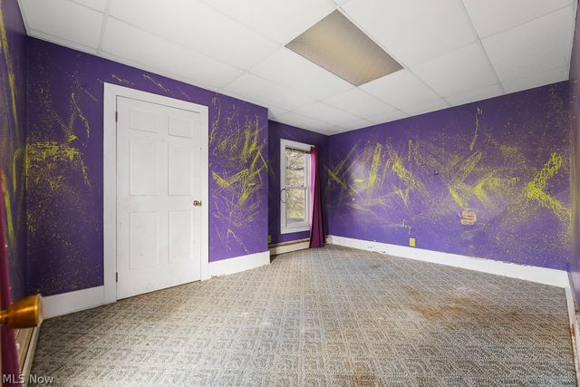 237 W Chestnut Street, Lisbon, OH 44432