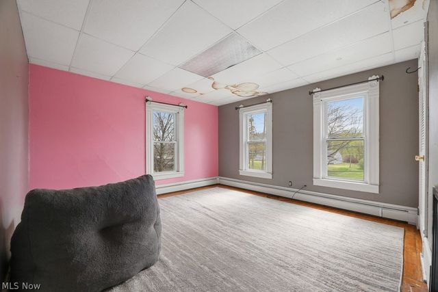 237 W Chestnut Street, Lisbon, OH 44432