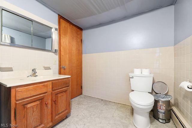 237 W Chestnut Street, Lisbon, OH 44432