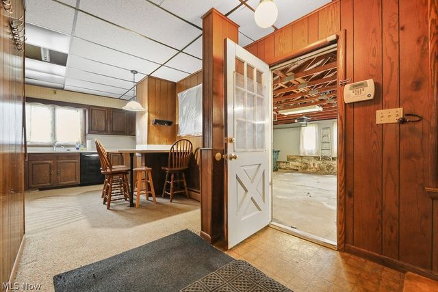 237 W Chestnut Street, Lisbon, OH 44432