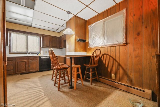 237 W Chestnut Street, Lisbon, OH 44432
