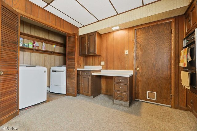 237 W Chestnut Street, Lisbon, OH 44432