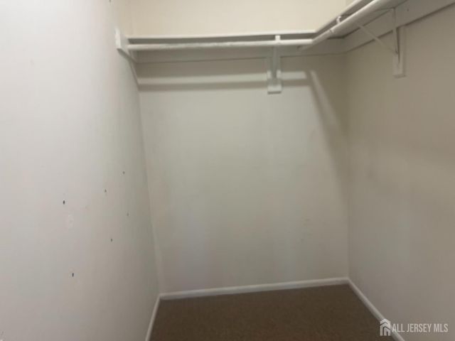 109 MICHAELS Court, Woodbridge Proper, NJ 07095