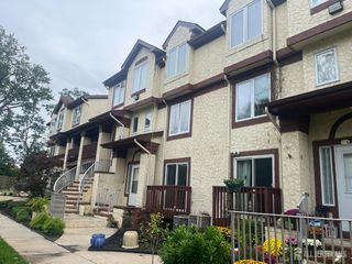 109 MICHAELS Court, Woodbridge Proper, NJ 07095