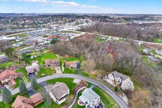 0 Hunters Woods Ln, North Huntingdon, PA 15642