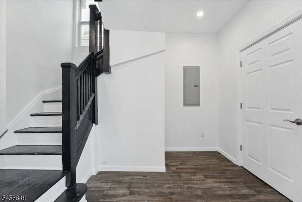 84 Chelsea Ave, Newark City, NJ 07106 — photo 5