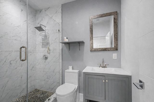 2900 SW 4th St, Miami, FL 33135