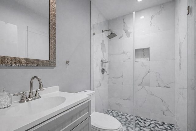 2900 SW 4th St, Miami, FL 33135