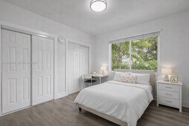 2900 SW 4th St, Miami, FL 33135