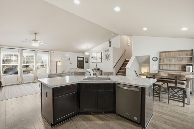 14935 Ivy Street, Cedar Lake, IN 46303