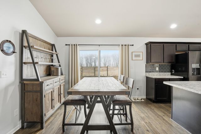 14935 Ivy Street, Cedar Lake, IN 46303