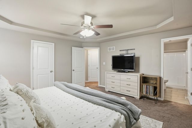 14935 Ivy Street, Cedar Lake, IN 46303