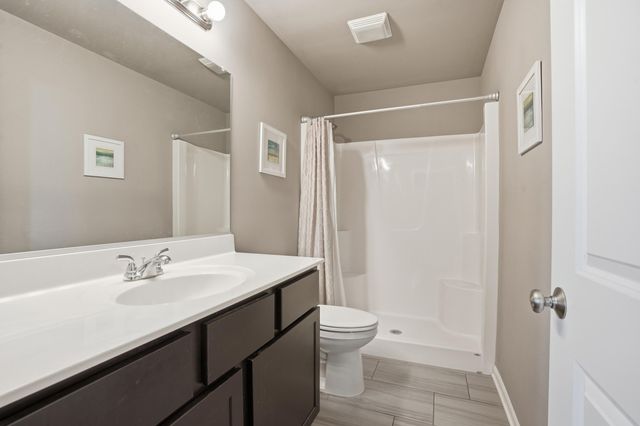 14935 Ivy Street, Cedar Lake, IN 46303