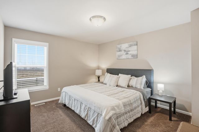 14935 Ivy Street, Cedar Lake, IN 46303