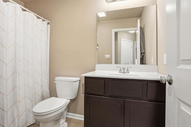 14935 Ivy Street, Cedar Lake, IN 46303