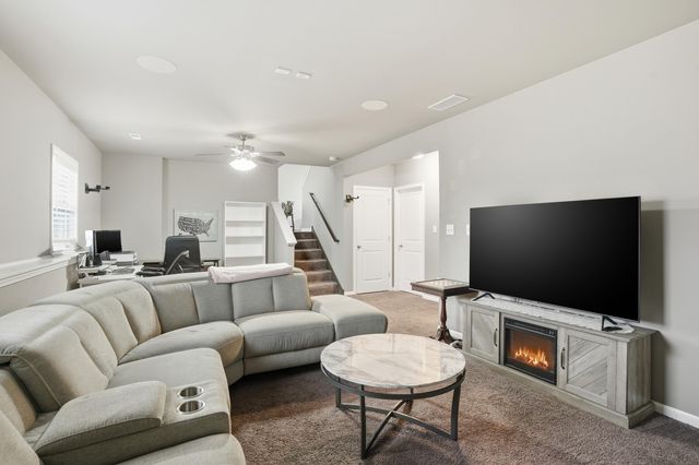 14935 Ivy Street, Cedar Lake, IN 46303