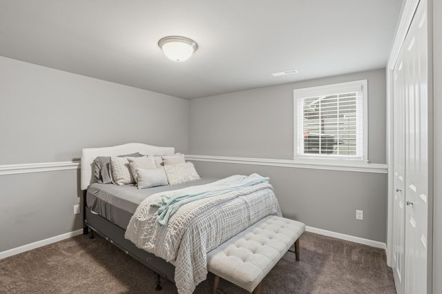 14935 Ivy Street, Cedar Lake, IN 46303