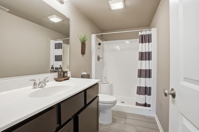 14935 Ivy Street, Cedar Lake, IN 46303