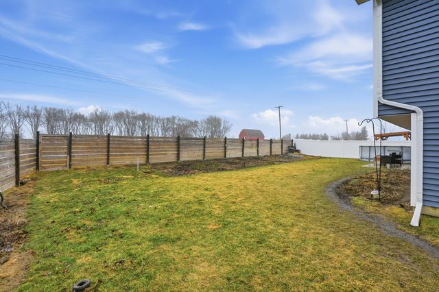 14935 Ivy Street, Cedar Lake, IN 46303