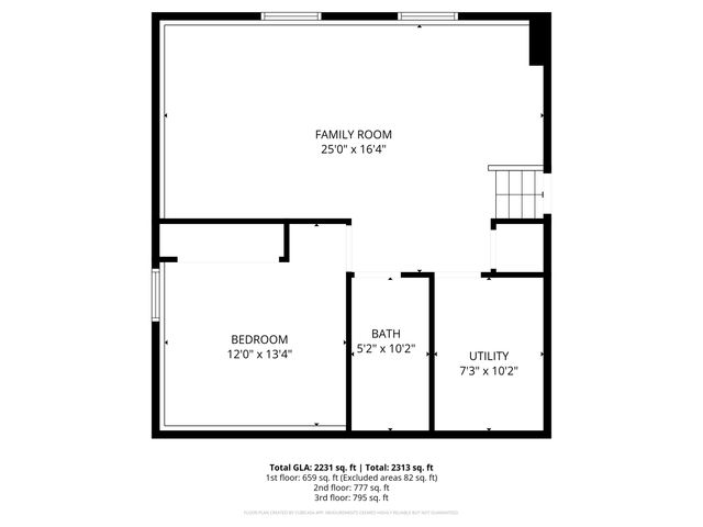 14935 Ivy Street, Cedar Lake, IN 46303