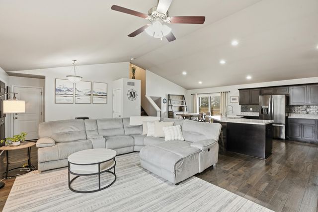 14935 Ivy Street, Cedar Lake, IN 46303