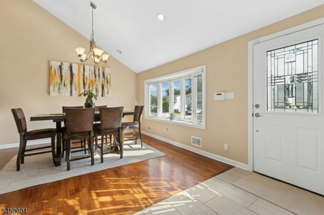 57 CLEVELAND AVENUE, Woodbridge Twp., NJ 07067