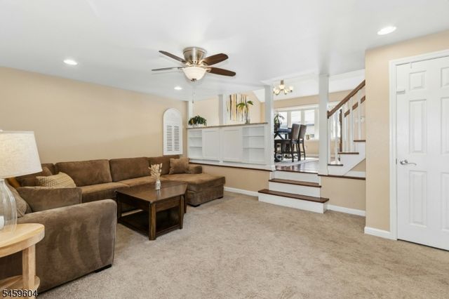 57 CLEVELAND AVENUE, Woodbridge Twp., NJ 07067