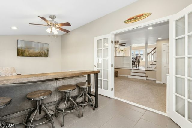 57 CLEVELAND AVENUE, Woodbridge Twp., NJ 07067