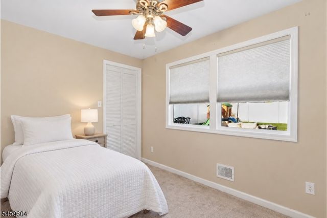 57 CLEVELAND AVENUE, Woodbridge Twp., NJ 07067