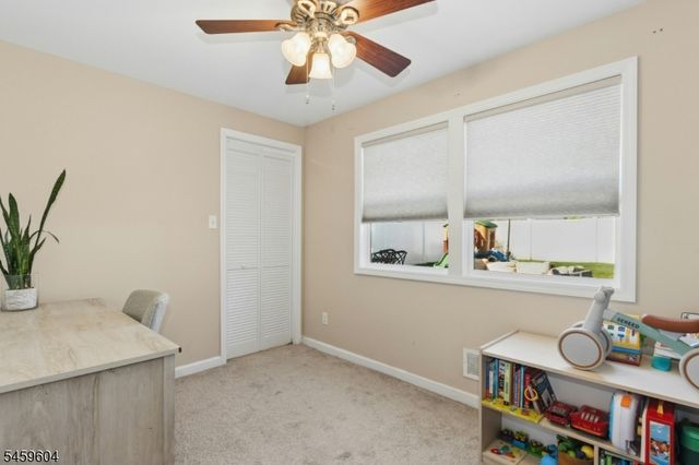 57 CLEVELAND AVENUE, Woodbridge Twp., NJ 07067