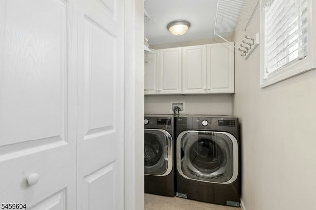57 CLEVELAND AVENUE, Woodbridge Twp., NJ 07067