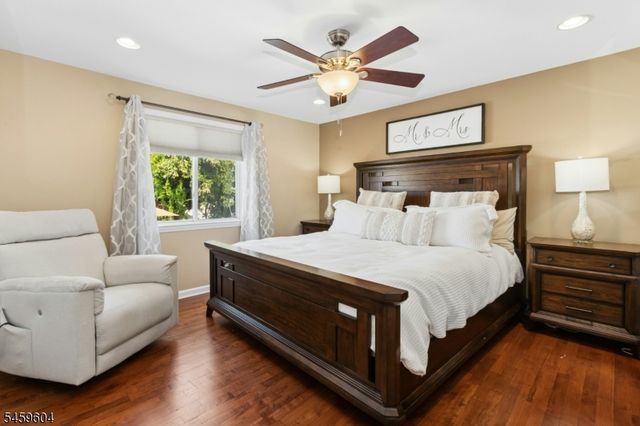 57 CLEVELAND AVENUE, Woodbridge Twp., NJ 07067