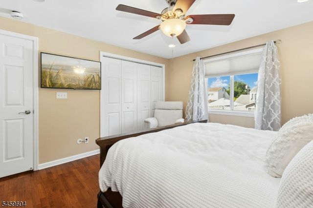 57 CLEVELAND AVENUE, Woodbridge Twp., NJ 07067