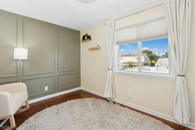57 CLEVELAND AVENUE, Woodbridge Twp., NJ 07067