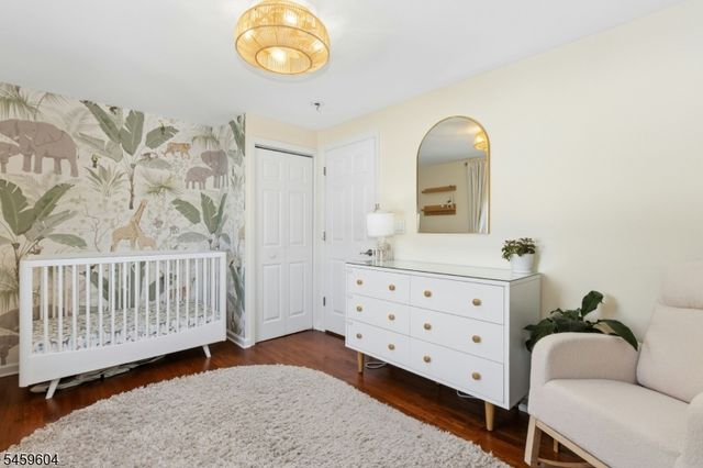 57 CLEVELAND AVENUE, Woodbridge Twp., NJ 07067