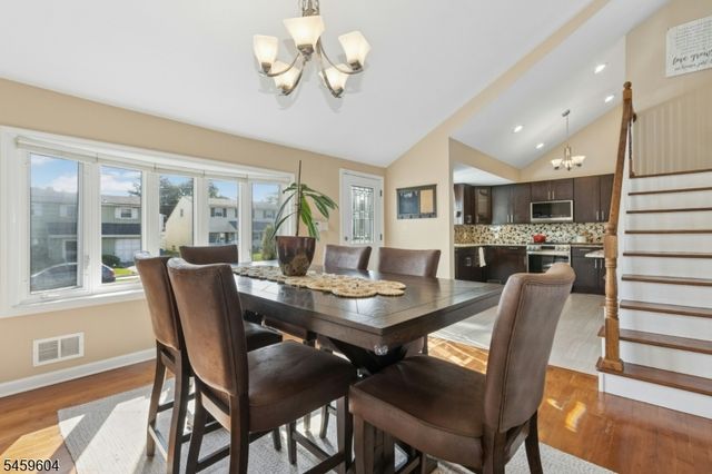 57 CLEVELAND AVENUE, Woodbridge Twp., NJ 07067