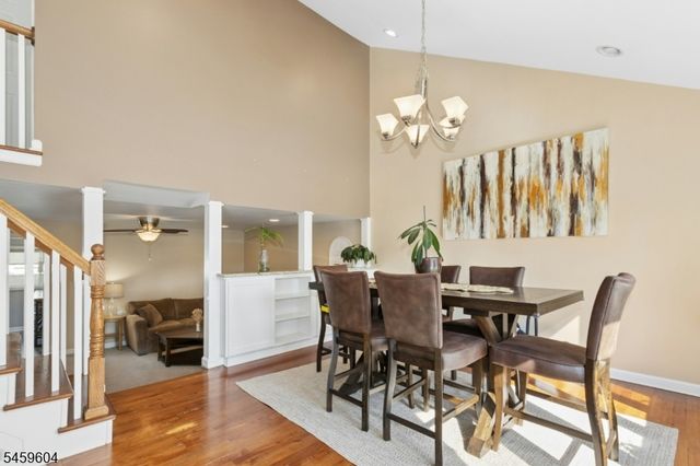 57 CLEVELAND AVENUE, Woodbridge Twp., NJ 07067