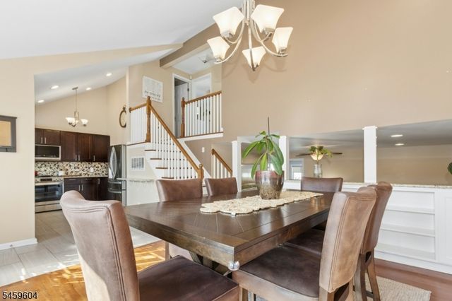 57 CLEVELAND AVENUE, Woodbridge Twp., NJ 07067