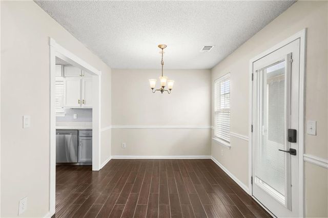 2021 Registry Drive, Hampton, GA 30228