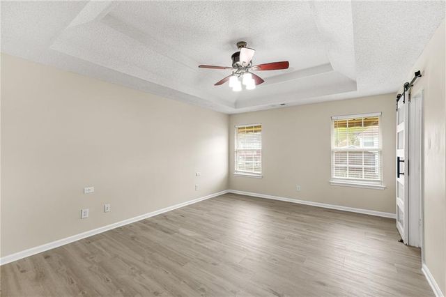 2021 Registry Drive, Hampton, GA 30228