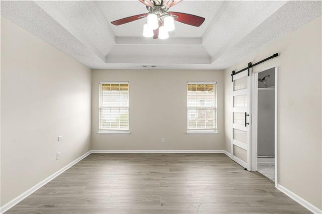 2021 Registry Drive, Hampton, GA 30228