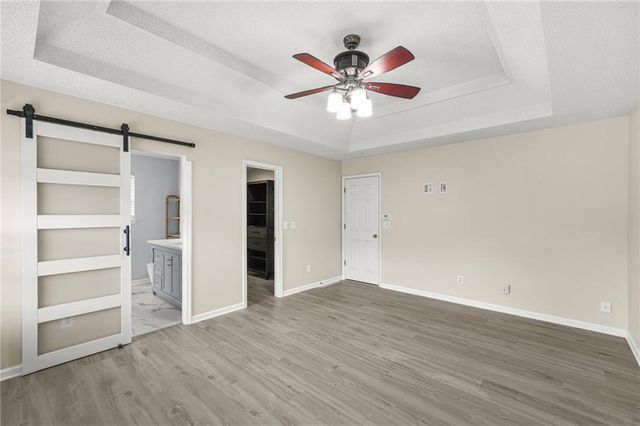 2021 Registry Drive, Hampton, GA 30228