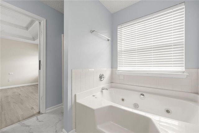 2021 Registry Drive, Hampton, GA 30228